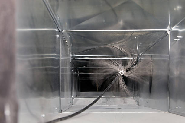 Best Air Duct Cleaning Near Me  in Green Valley, SD